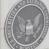 SEC