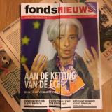 Fondsnieuws-magazine