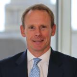 Tom Walker, Schroders 