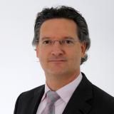 Jeroen Molenaar, Willis Towers Watson