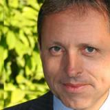 Stéphane Corsaletti 