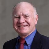 Marc Faber 