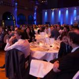 Uitreiking Fund Awards 2013