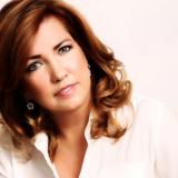 Pippa Malmgren