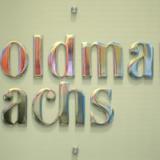 Goldman Sachs