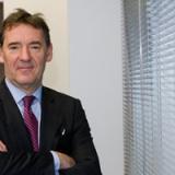 Jim O'Neill