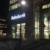 Rabobank