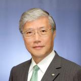 Richard Koo, Nomura