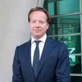 Michel Vermeulen, Schroders 