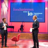 Fondsnieuws wordt Investment Officer