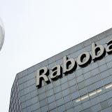 Rabobank