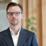 Jan Willem Hofland, ABN Amro MeesPierson