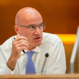 Joachim Fels, Pimco 