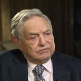 Soros