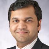 Rahul Seksaria, Pimco