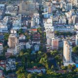 Rio de Janeiro, Brazilië