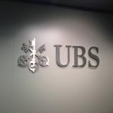 UBS