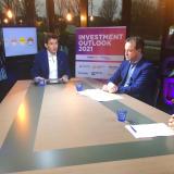 Slotdebat Investment Outlook 2021