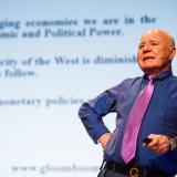 Marc Faber