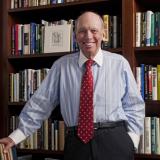 Byron Wien, Blackstone