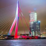 Erasmusbrug