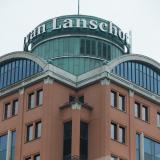 Van Lanschot