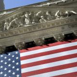 New York Stock Exchange