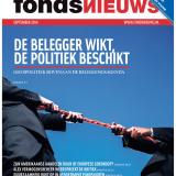 Fondsnieuws-magazine 