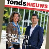 Fondsnieuws magazine