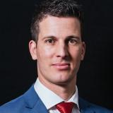 Bas Nagtzaam, AF Advisors