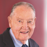 John Bogle