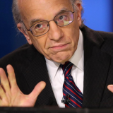 Jeremy Siegel