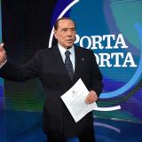 Berlusconi