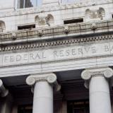 Federal Reserve 