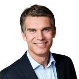 Valentijn van Nieuwenhuijzen, NN Investment Partners