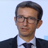 Martin Spolc, Europese Commissie