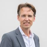 Willem Schramade, Sustainable Finance Factory