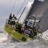 Team Brunel