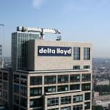 Delta Lloyd 