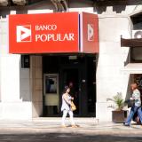 Banco Popular