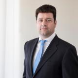 Andrew Wilmont, pictet