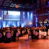 Uitreiking Fund Awards, Beurs van Berlage, 2013