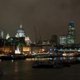 City of London