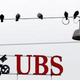 UBS