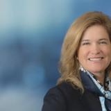 Jenny Johnson, Franklin Templeton