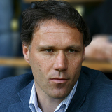 Marco van Basten