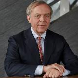 Jacques Berghmans, TreeTop Asset Management