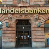 Handelsbanken 