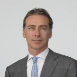 Michael Baldinger, UBS AM