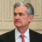 Jerome Powell